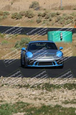 media/Sep-20-2023-Open Track Racing (Wed) [[e59f225867]]/Blue Group/Session 2 (Turn 5)/